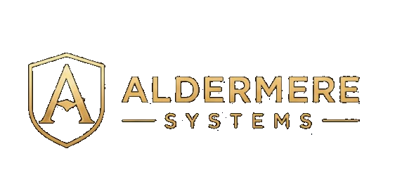 Aldermere Systems